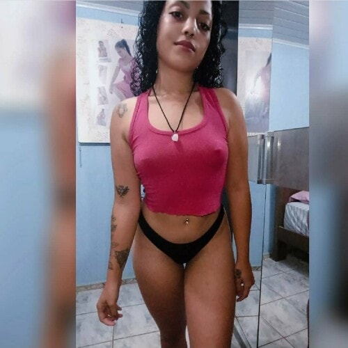 Vídeo de Nara Rabech preview 15 vazado do Privacy